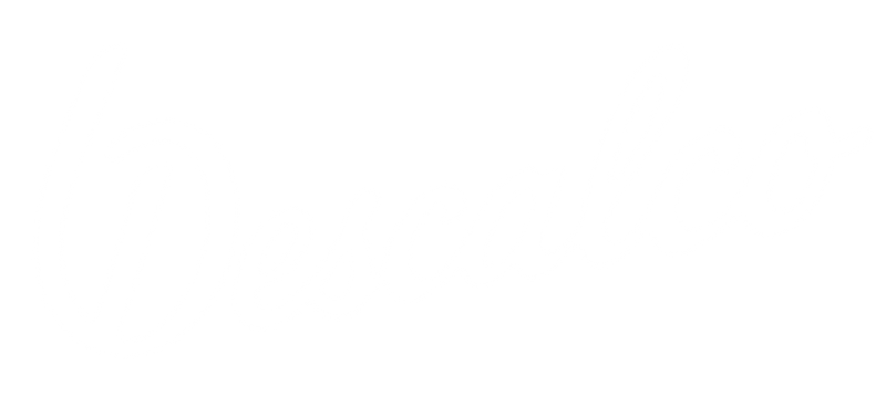 DESCALCO