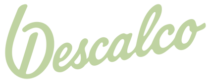 DESCALCO