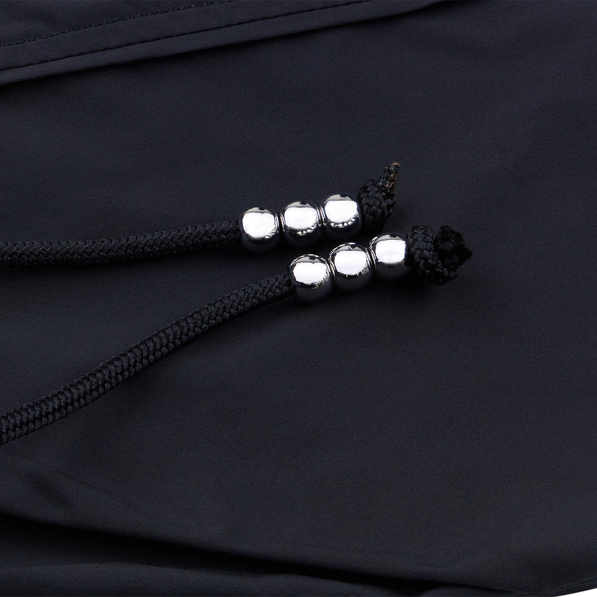 The Signature Short