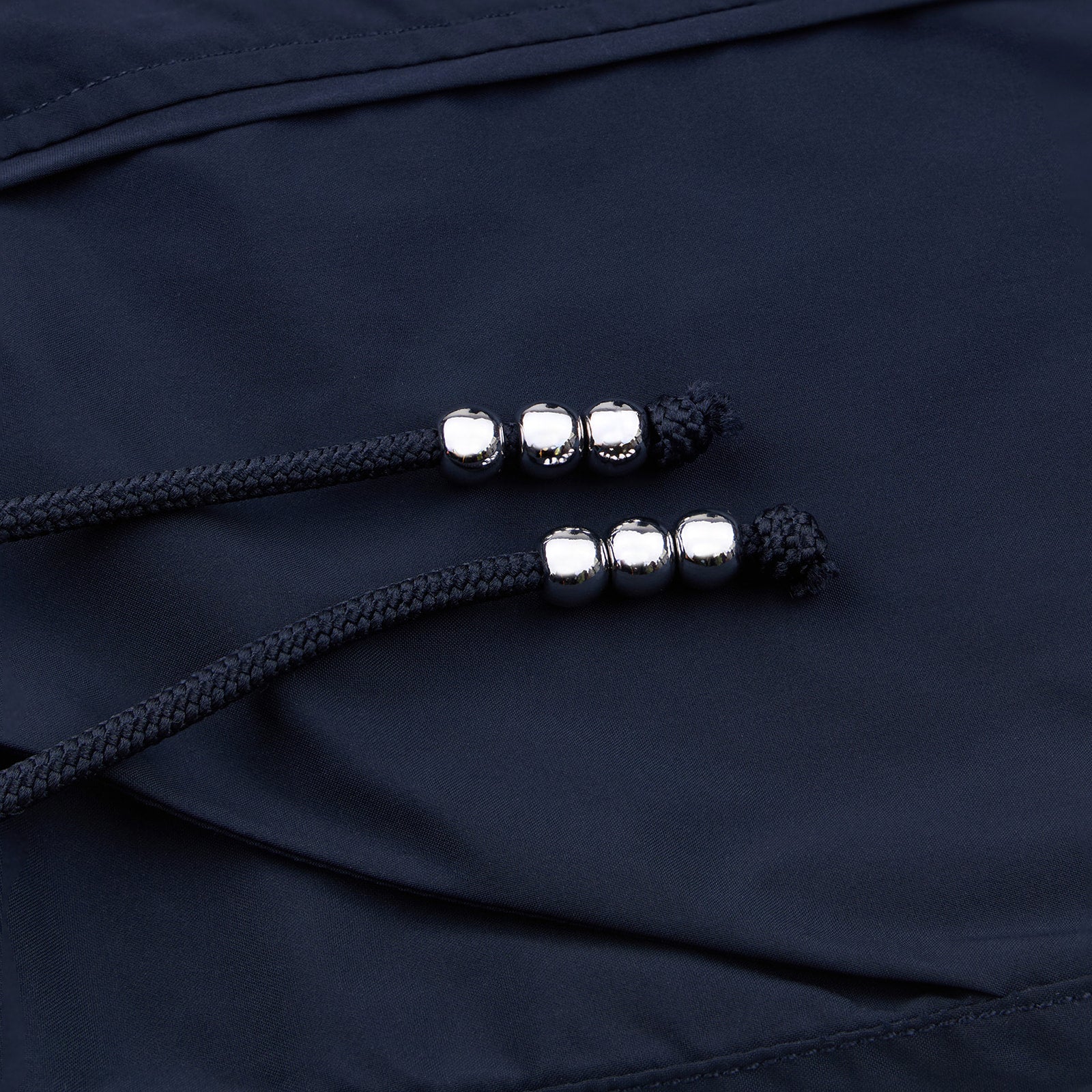 The Signature Short