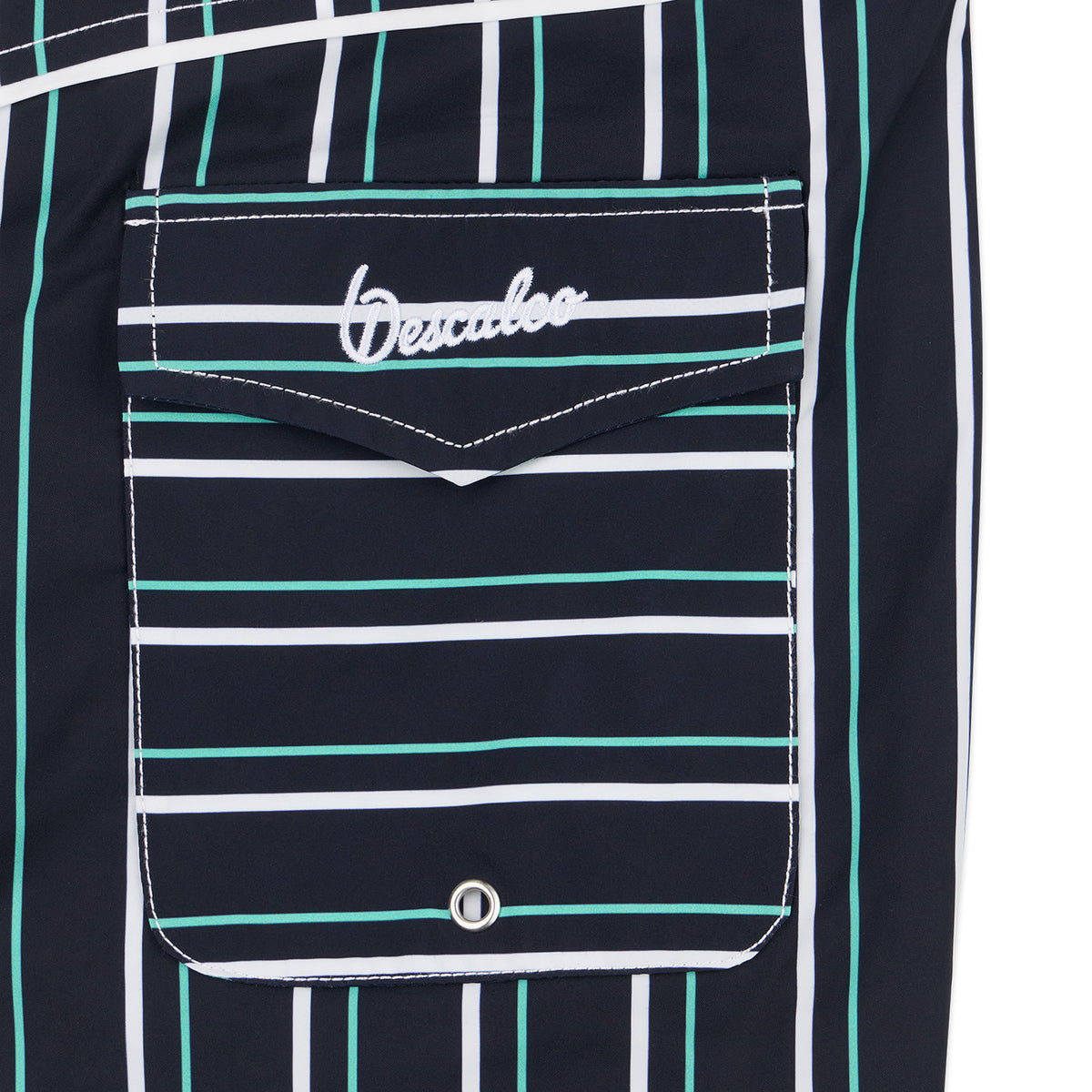 The Classic Short