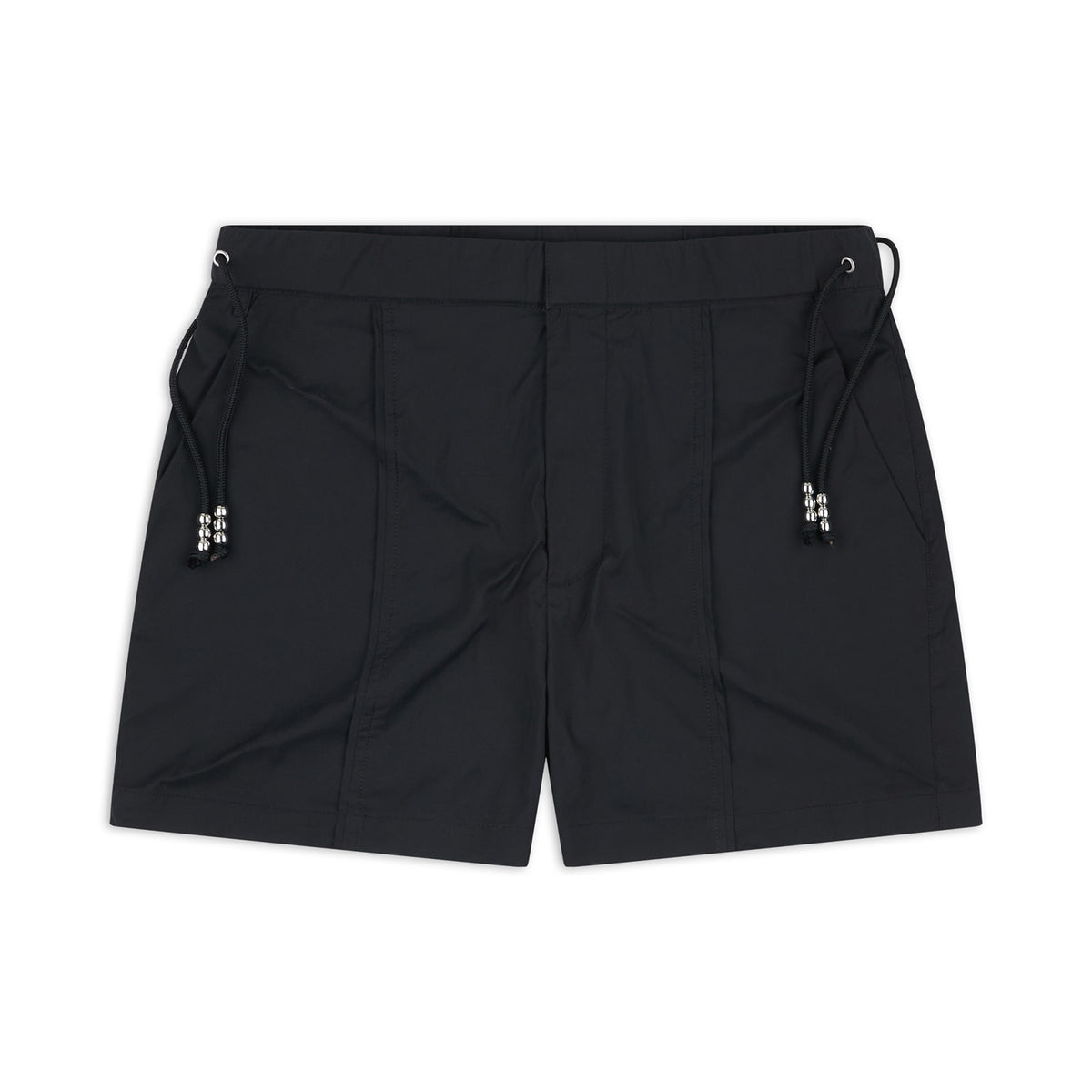 The Signature Short