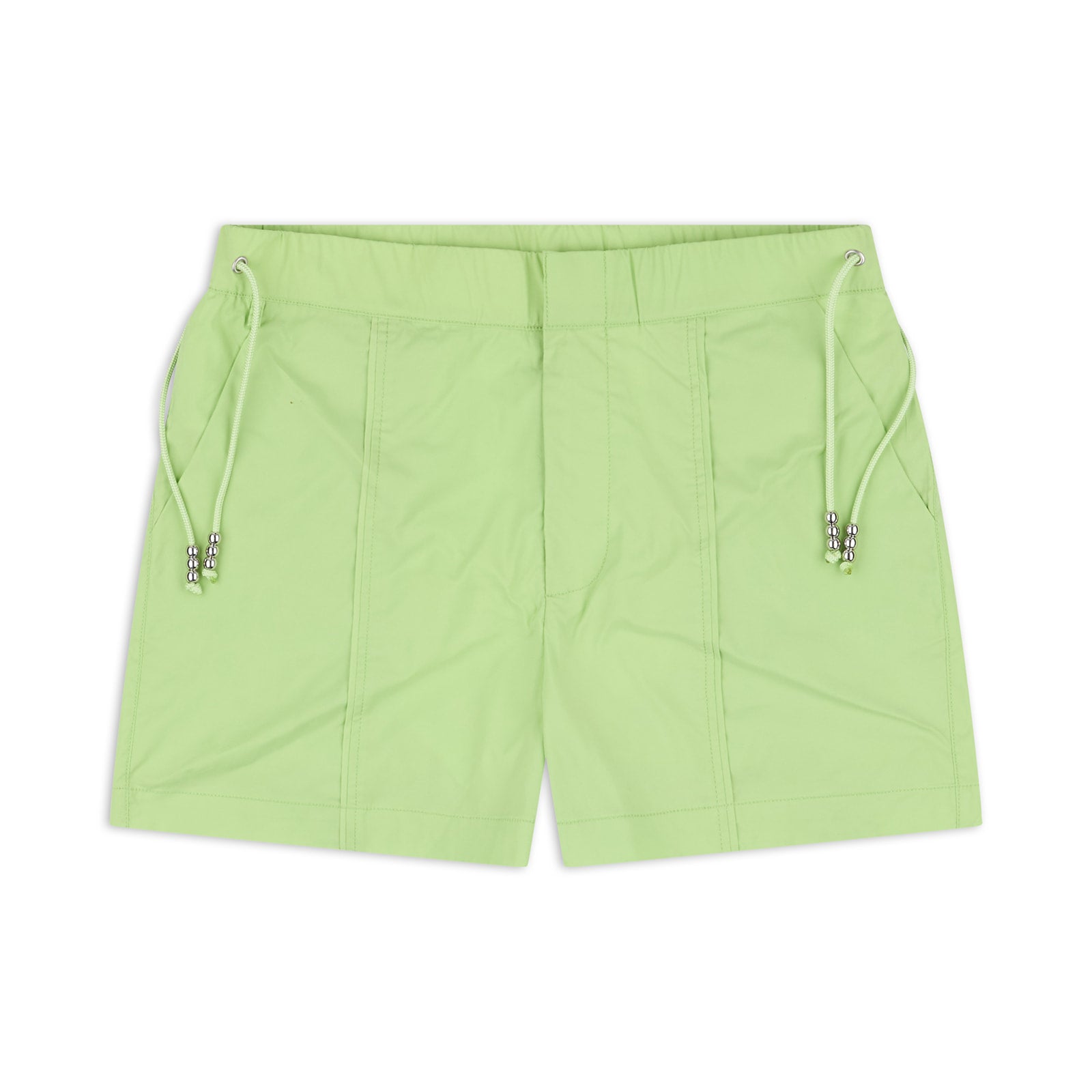 The Signature Short