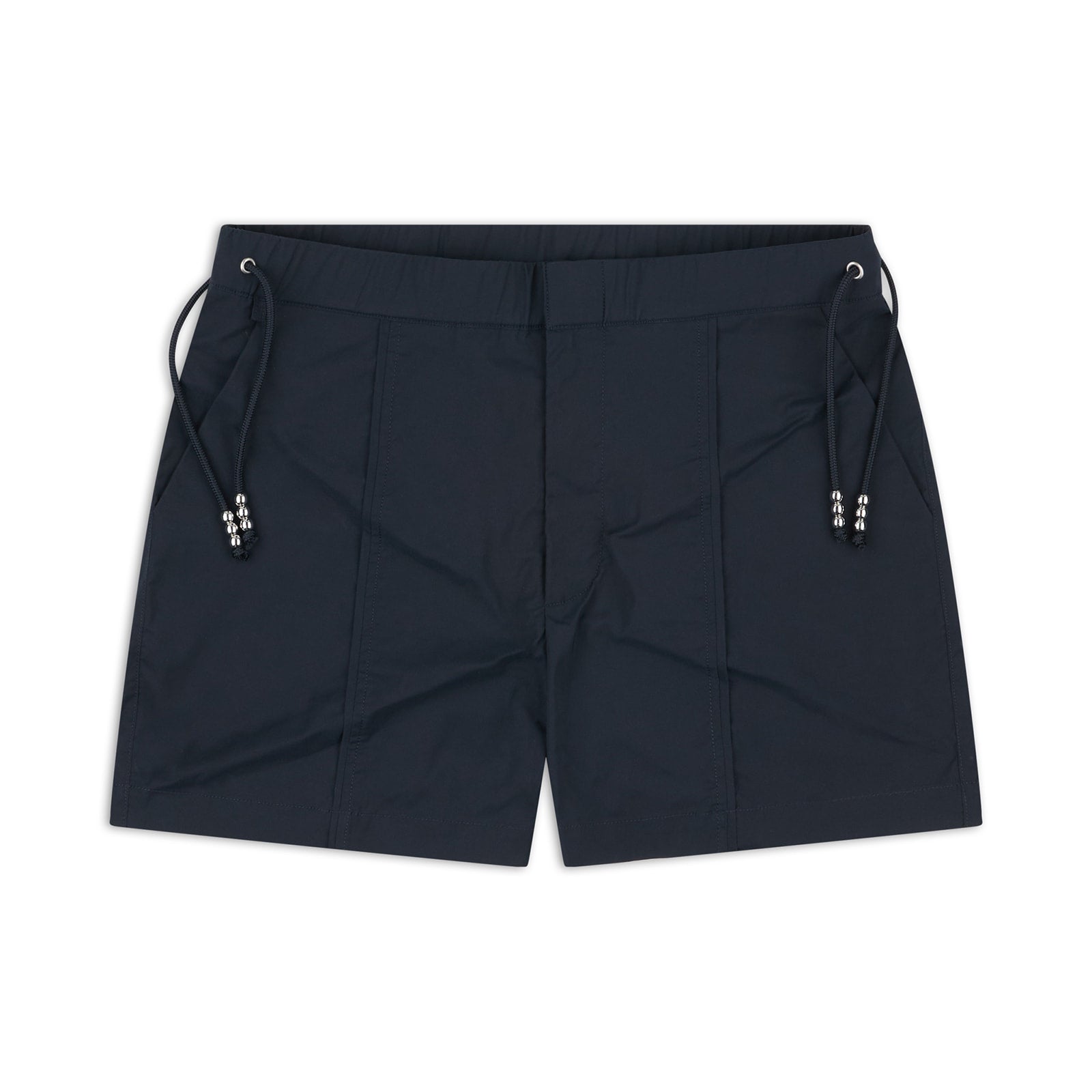 The Signature Short