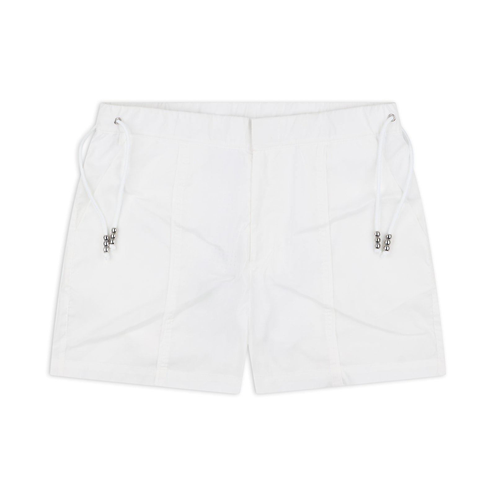 The Signature Short