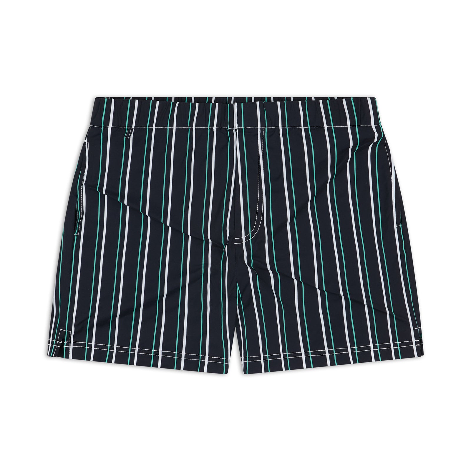 The Classic Short