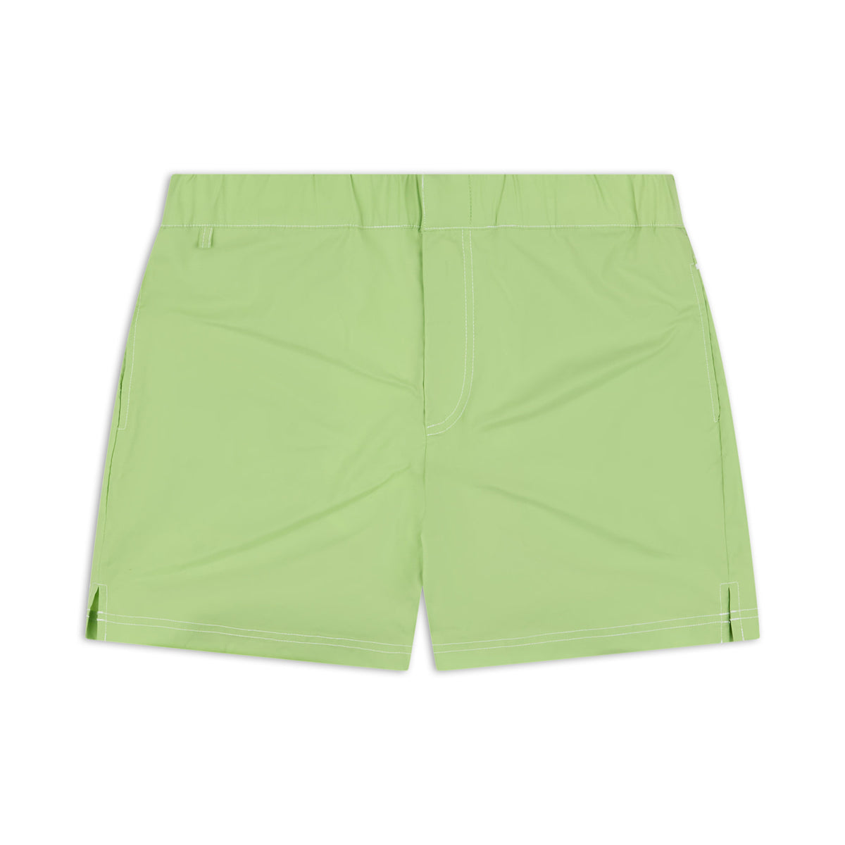 The Classic Short