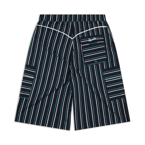 The Classic Bermuda