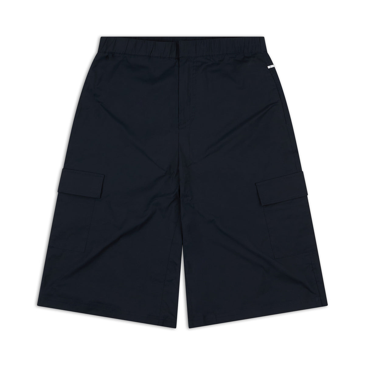 The Classic Bermuda