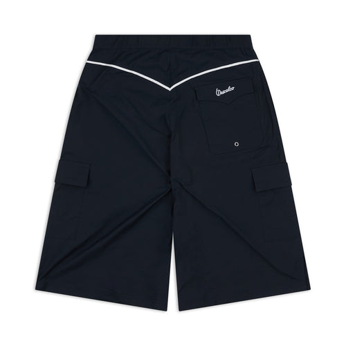 The Classic Bermuda