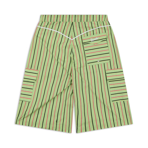The Classic Bermuda