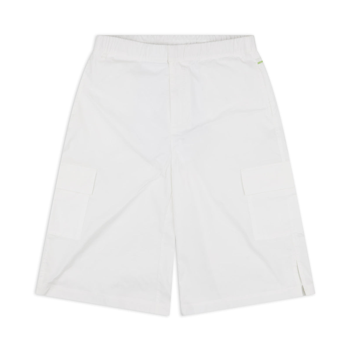 The Classic Bermuda