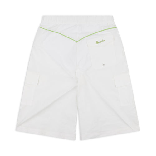 The Classic Bermuda